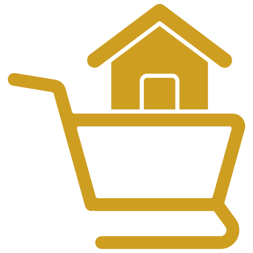 Flipping y Rehabilitación