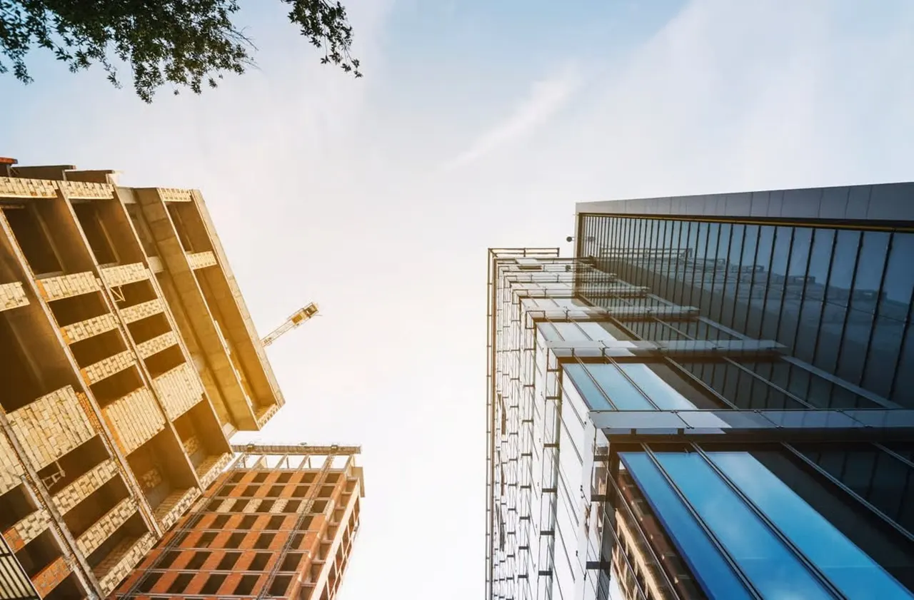 Consejos Clave para Inversionistas y Compradores Inmobiliarios en Puerto Rico y el Caribe