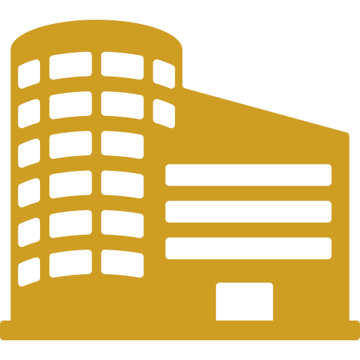 Desarrollo de proyectos nuevos