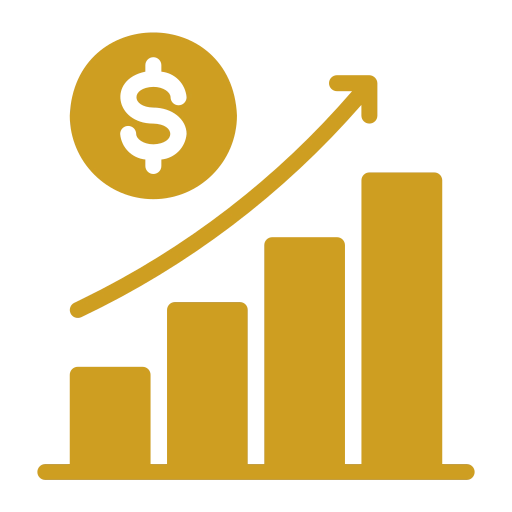 Gestión de inversiones inmobiliarias